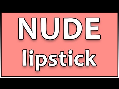. - .