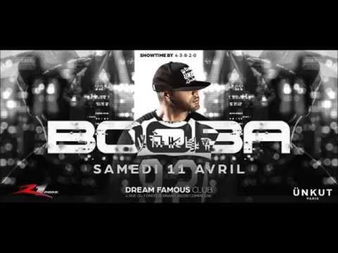 TÉLÉCHARGER BOOBA DUC DUC TÉLÉCHARGER BOOBA