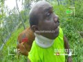 Munshi briberyPinarayi special investigation team