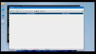 Build Stingray from Source Code