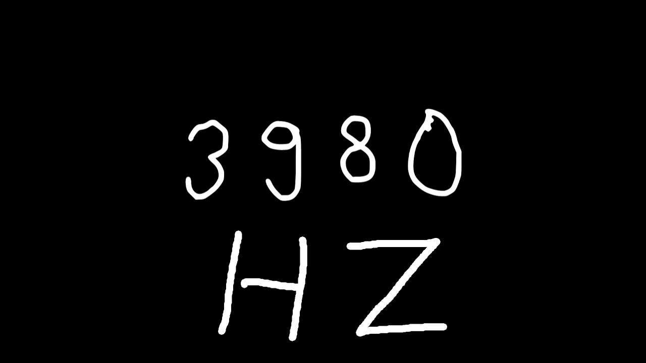 3980-hz-youtube