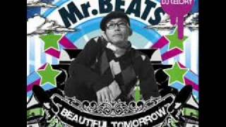Soundhound 決断 Feat 秋田犬どぶろく By Msc Soundhound 決断 Feat 秋田犬どぶろく By Msc