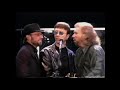 Bee Gees I Can T See Nobody Live At Estadio Boca Juniors 1998 One Night Only mp3
