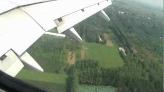 Zhengzhou International Airport 鄭州機場 Day 2 - 3 ( Xinjiang ) Zhengzhou International Airport 鄭州機場 Day 2 - 3 ( Xinjiang )