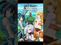 The Shy Hero And The Assassin Princesses 気絶勇者と暗殺姫 KizetsuYusha 気絶勇者 AniPlaylist The Shy Hero And The Assassin Princesses 気絶勇者と暗殺姫 KizetsuYusha 気絶勇者 AniPlaylist
