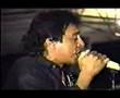 Tres Canciones, Diomedes Diaz