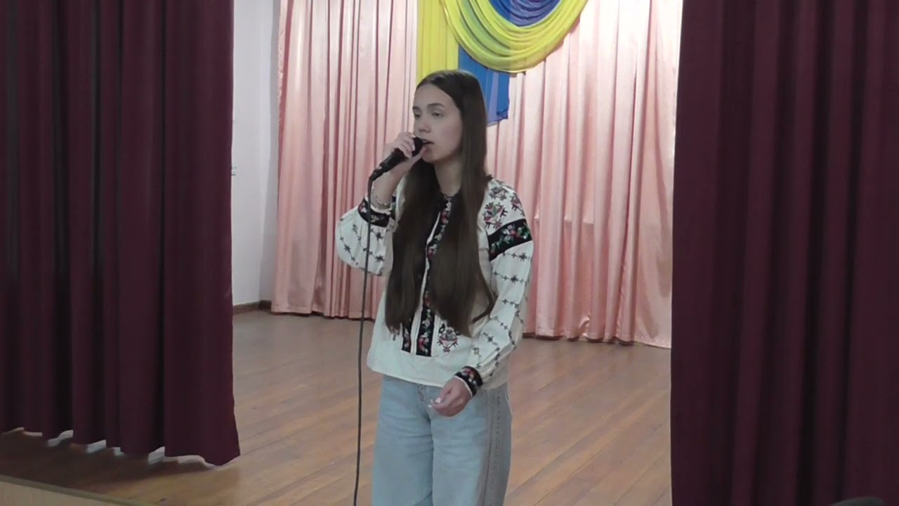 Анатолій Матвійчук 