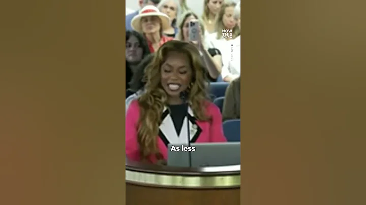 South Carolina Wants Women Dead