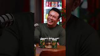 Vídeo de No AP