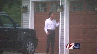 Prosecutors calling for stiff sentence for State Rep. McCauley