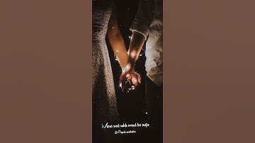 Jee len de💖 song lyrics | glowing whatsapp status | Full screen status | Ayush Aesthetics 😘❤️ #short