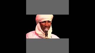 Terakaft - Alghalem 2011