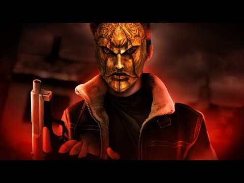 ผลสลากกินแบ่งรัฐบาล วันที่ 1 พย. 2567