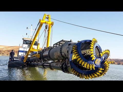 Видео: Индустриални флотационни машини за пречистване на отпадъчни води: видове, устройство, принцип на действие