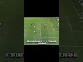 PARTE 2 NO PERFIL #futebol #goal #skills #libertadores #corinthians #2013