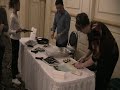 IVCH Foundation's Cookin with the Doctors