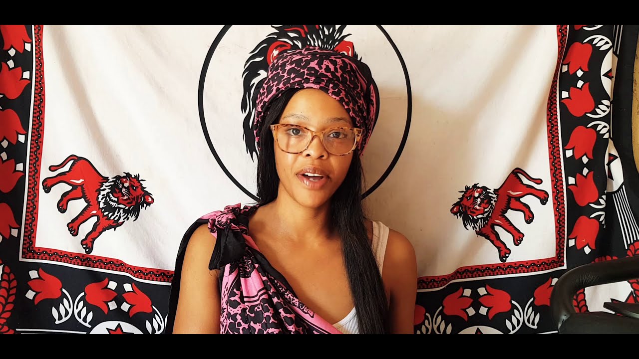 Protect Your Energy.