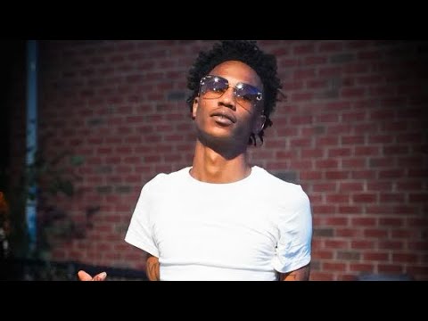 MG Shorty - The Beginning ( official music video )