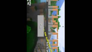 Pokecube Texture Tutorial | Minecraft Pocket Edition screenshot 2