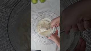 Easy American Cookies Recipe in 5 Minutes