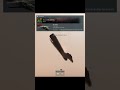 New Sun - B-52 #warthunder #shorts #b52bomber