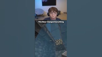 This Base Made DrDonut & Skeppy Rich