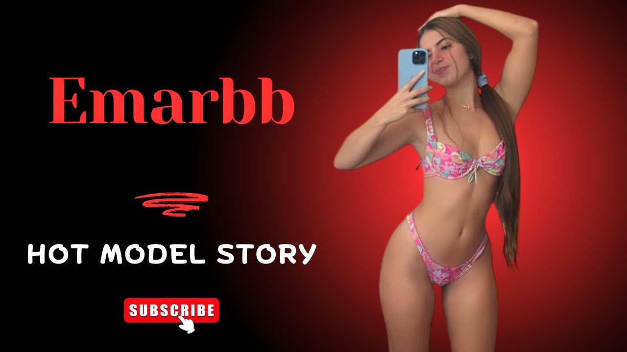 Emarbb's rise to fame on YouTube