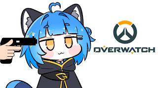 overwatch 2 cuz my corpo mates said so【Poko Rakun】
Gib me money 💸 https://streamelements.com/rakunpoko/tip
Your support is always super appreciated! ♡ THANK YOU!
im fixing the thumbnail later
@TaigaToragami @AkugakiKoa @RikiPoppet @EnyaIgnis
【CREDITS】
🔑 Mama: https://x.com/shouu_kyun
🔑 Papa: https://x.com/akari56567
🔑 Reference Sheet: https://x.com/pokorakun/status/1914100323372745053
【CHANNEL RULES】
✧ No doxing or sharing personal information.
✧ No bullying and harrassment to Poko or chatters.
✧ No politics/controversial topics/spamming/RP/trolling.
✧ If you have any issue with someone or something in chat ignore or report to mods.
✧ No talking or bringing up other streamers unless Poko brings them up.
✧ No spoilers or backseating unless asked to.
✧ No going off-topic. This includes the waiting room.
✧ Please use English in chat. overwatch 2 cuz my corpo mates said so【Poko Rakun】