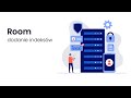 Kurs Room w Android - omówienie i dodanie indeksów