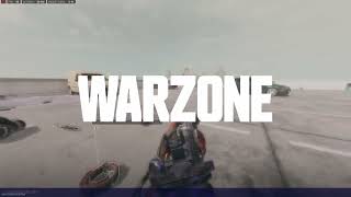 Goodbye Warzone 2! Hello Warzone 3