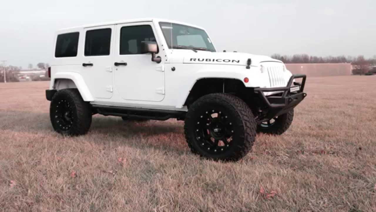 2015 Jeep Wrangler Sahara, Kevlar White, 24