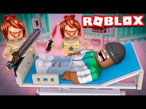 1 000 000 Speed In Roblox Legends Of Speed Youtube - lego hero factory brain attack roblox wikia fandom