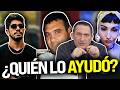 Caso Agostina: las preguntas que todavía no tienen respuesta | Paulo Kablan
