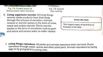 Class 6th Subject Science Ch-7 part 2 by ANUJ YADAV SIR 4 9 20