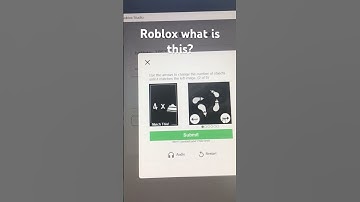 ??? #roblox