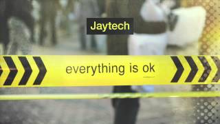 Video thumbnail of "Jaytech - Natsukashi"