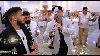 Bilhan Machev 2023 Kandrali 252