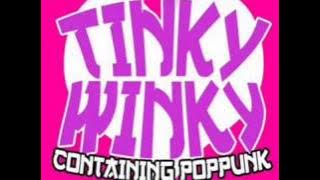 Tinky Winky - Aisarah