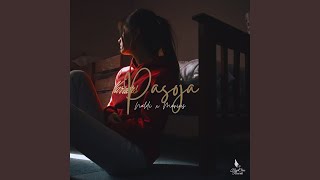 Download lagu Pasoja