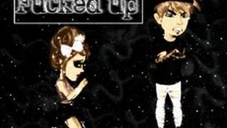 Save me | Sanny 23 ~msp version