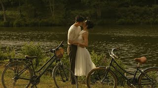 (playlist) i think they call this love