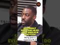 Bashy Speaks How Expensive Being Poor Actually Is Pt 2 Bashy Poverty Ashleythomas mp3
