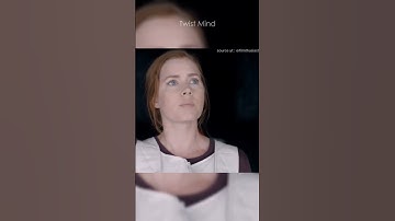 Thumbnail of Fakta Unik Film Arrival 2016 #fyp #review #faktaunik #movie #arrival #twistmind
