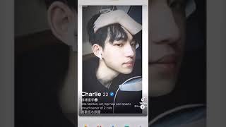 todays edition of: tinder’s FINEST men 🇹🇼Taiwanese Edition🇹🇼 todays edition of: tinder’s FINEST men 🇹🇼Taiwanese Edition🇹🇼