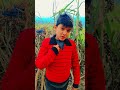 #viralboy
