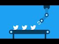 Automatisez la Publication de vos Tweets GRATUITEMENT en 2023!!!