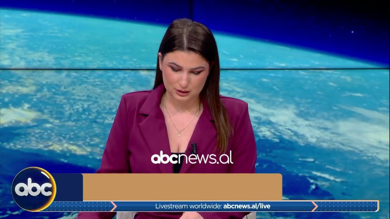 Shqipëria Sot, ora 11:00 - 11 mars 2026 | ABC News Albania