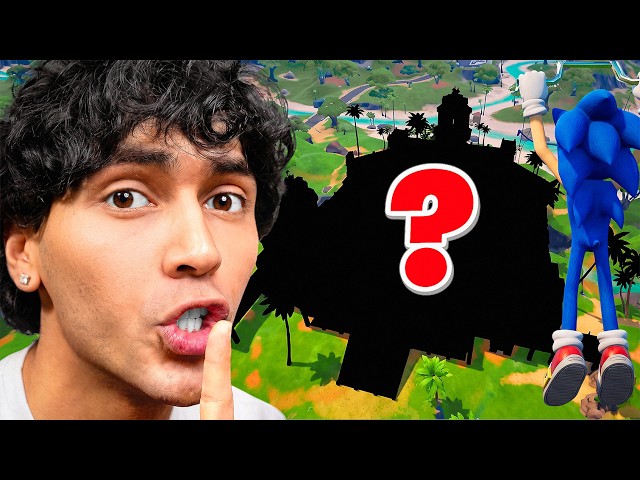 Lande HIER und du bekommst einen EPISCHEN SIEG! 😳 | Mohi Plays