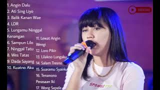 Kumpulan Lagu HAPPY ASMARA Terbaru 2021