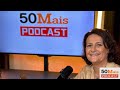 67 o peso das dietas com a nutricionista  sophie deram